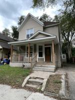 featured image of 935 Prospect Ave Ne