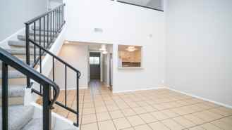 1831 West Mulberry Drive, Unit 242 - Photo 1 of 1