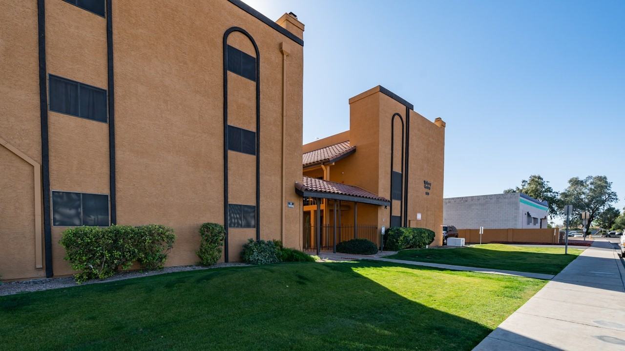 1831 West Mulberry Drive, Unit 242 - Photo 3 of 22