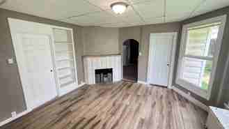 1012 West 3rd Street, Unit 1FL - Photo 1 of 1