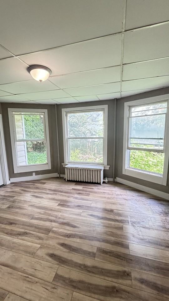 1012 West 3rd Street, Unit 1FL - Photo 3 of 10