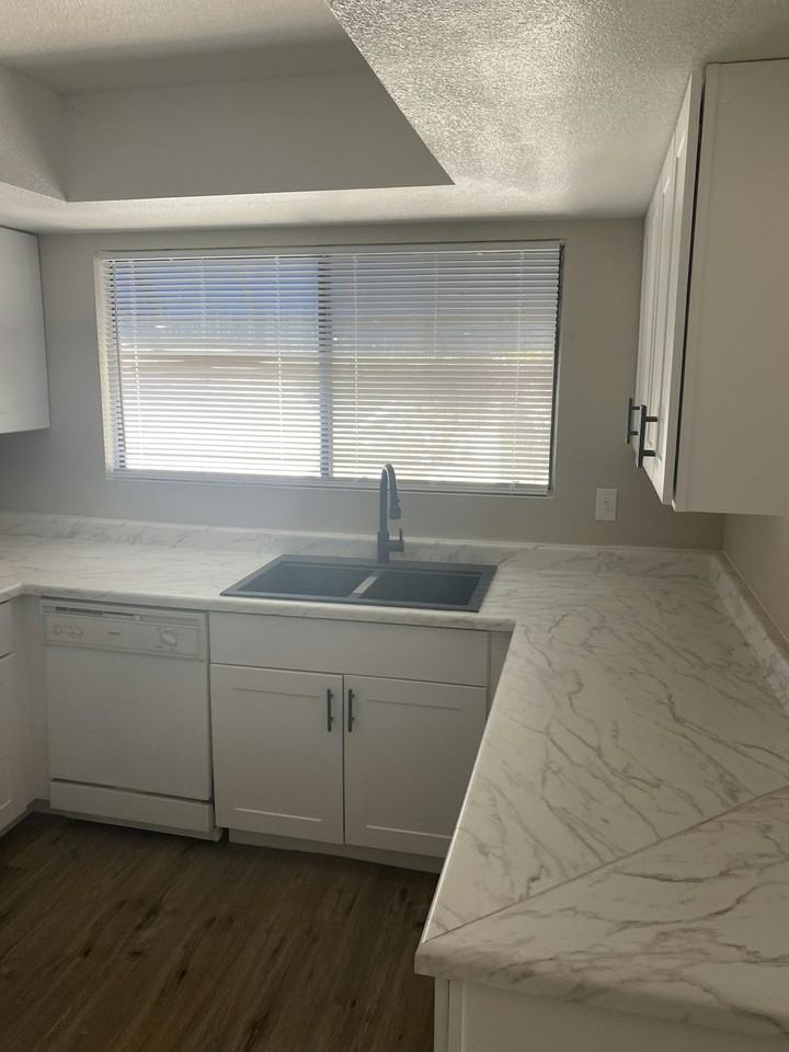 2643 Red Rock Street, Unit 201 - Photo 2 of 21