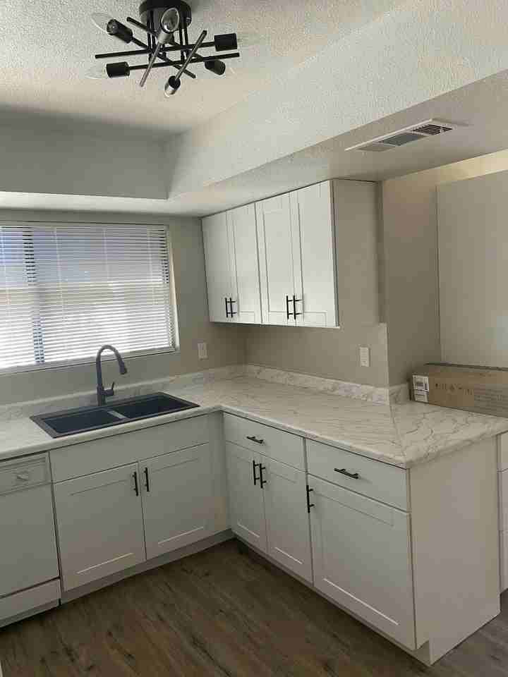 2643 Red Rock Street, Unit 201 - Photo 3 of 21