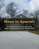 featured image of 14391 Buttercup Way