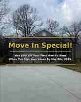 14391 Buttercup Way - Photo 1 of 1