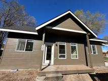 2141 Se Melrose Dr #B - Photo 1 of 1