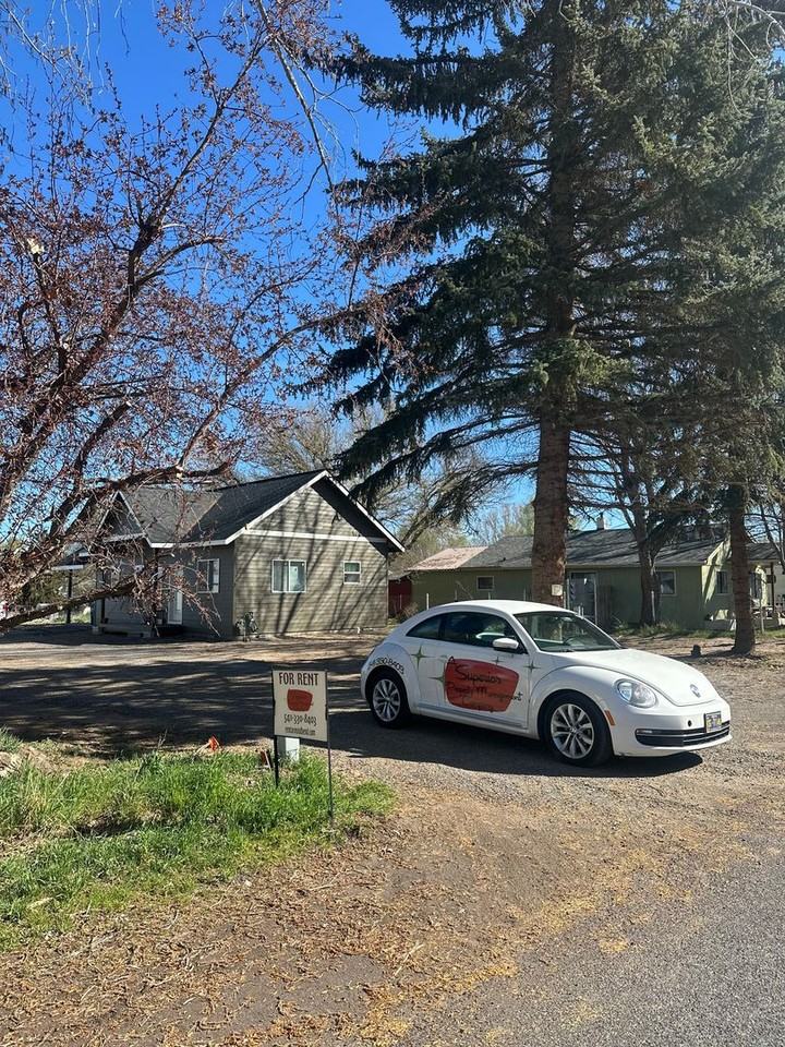2141 Se Melrose Dr #B - Photo 3 of 45