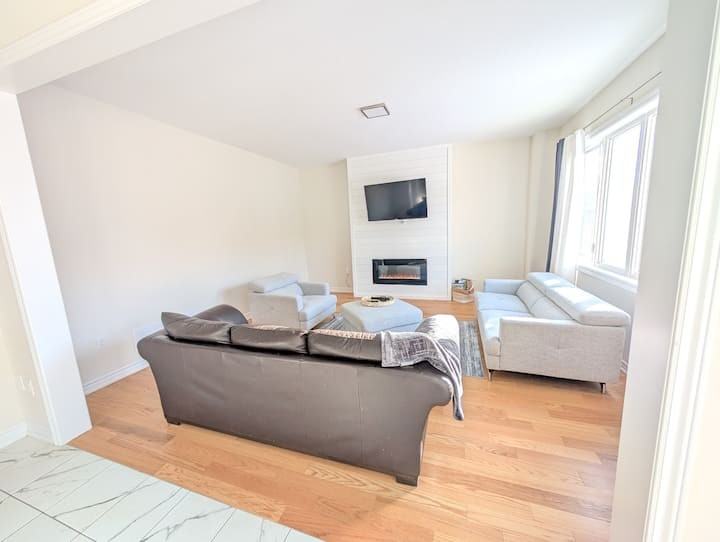 11 Victory Drive - Photo 5 of 16