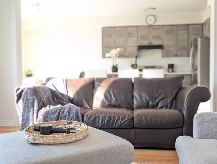 11 Victory Drive - Photo 6 of 16