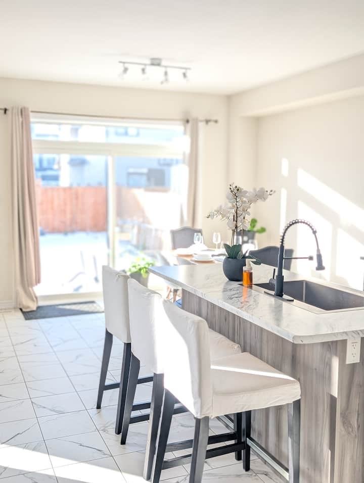 11 Victory Drive - Photo 7 of 16