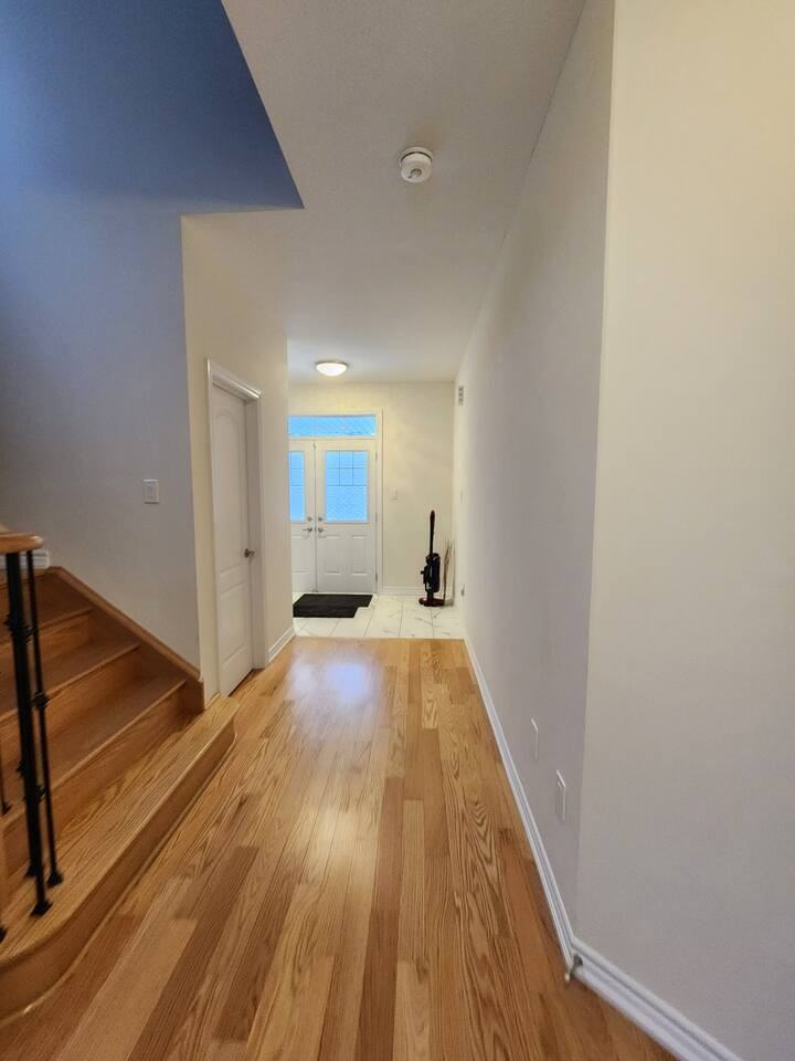 11 Victory Drive - Photo 2 of 16