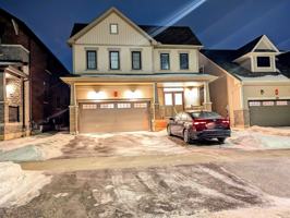 featured image of 11 Victory Drive