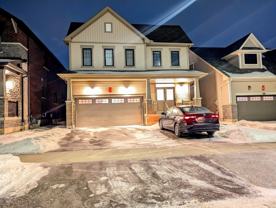 11 Victory Drive - Photo 1 of 1