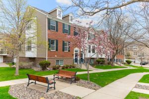 featured image of 15726 Frisian Ln