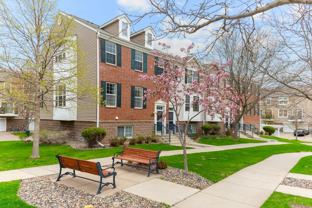 15726 Frisian Lane - Photo 1 of 1