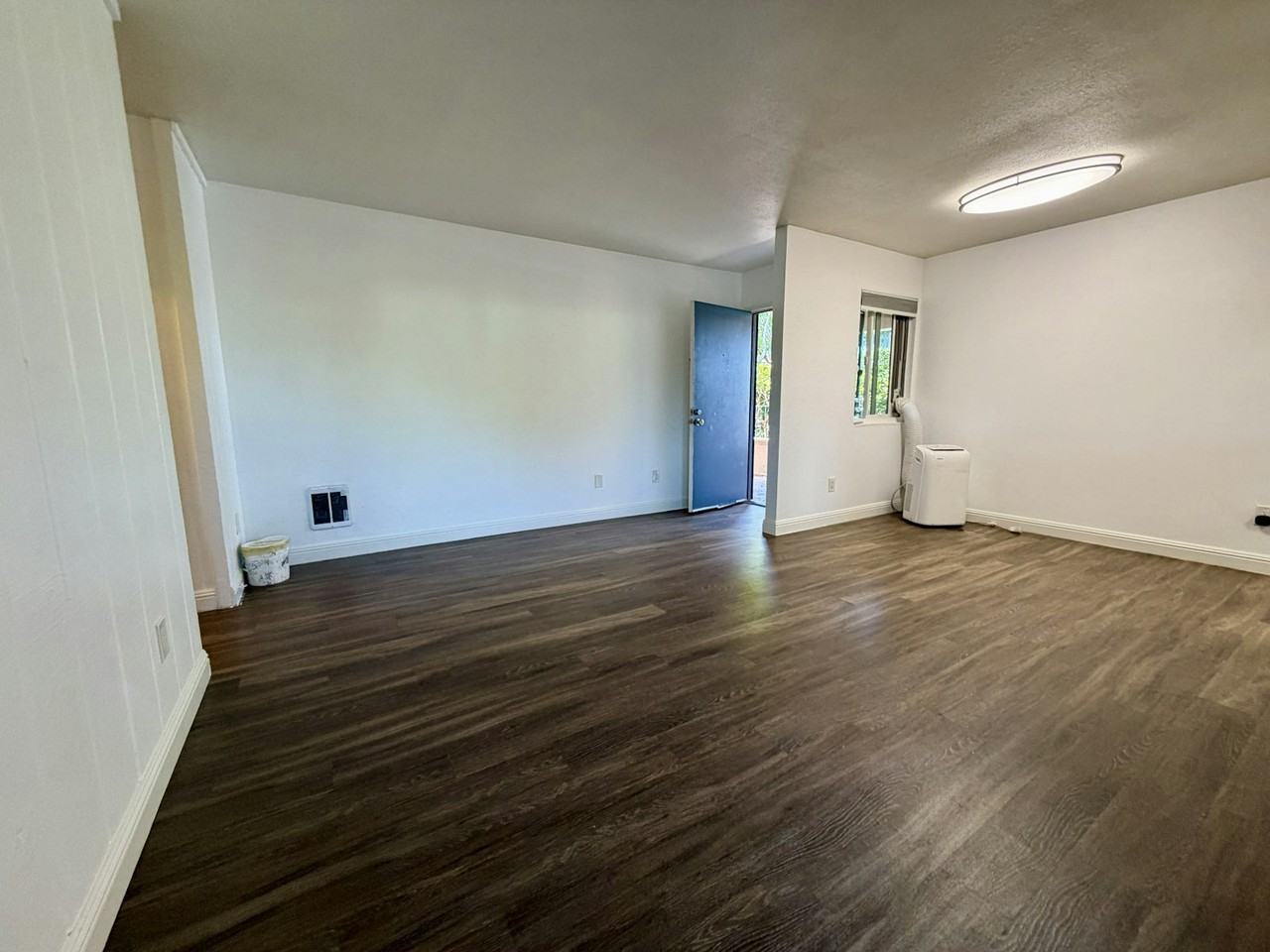 3238 Ashford Street - Photo 2 of 20
