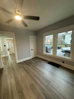 featured image of 1400 Woodlawn Ave