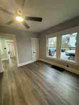 1400 Woodlawn Avenue, Unit 1400 - Photo 1 of 1