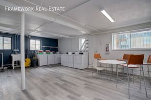 1515 Clermont St #302 - Photo 1 of 1