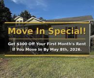 13211 Abernant Loop - Photo 1 of 1