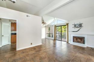 4900 North Grand Avenue - Photo 1 of 1