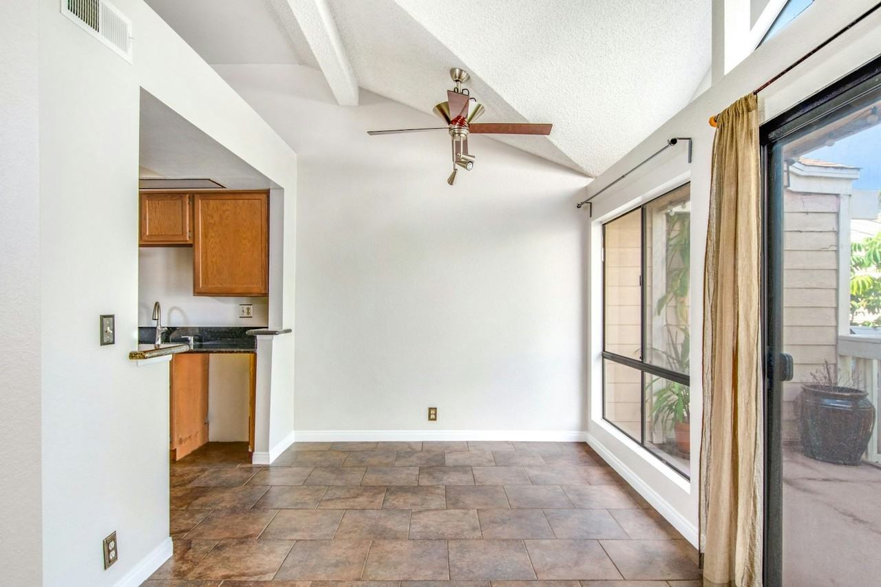 4900 North Grand Avenue - Photo 2 of 14