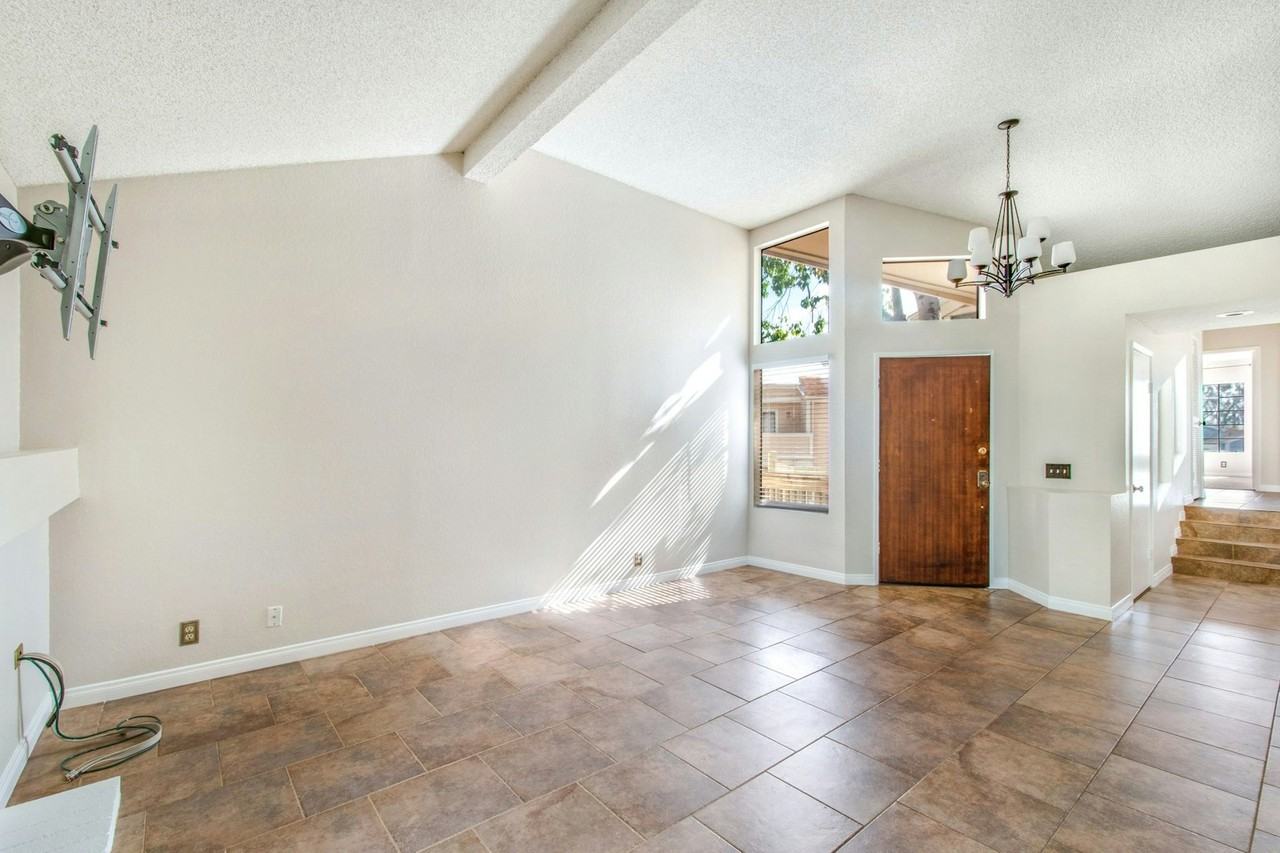 4900 North Grand Avenue - Photo 3 of 14