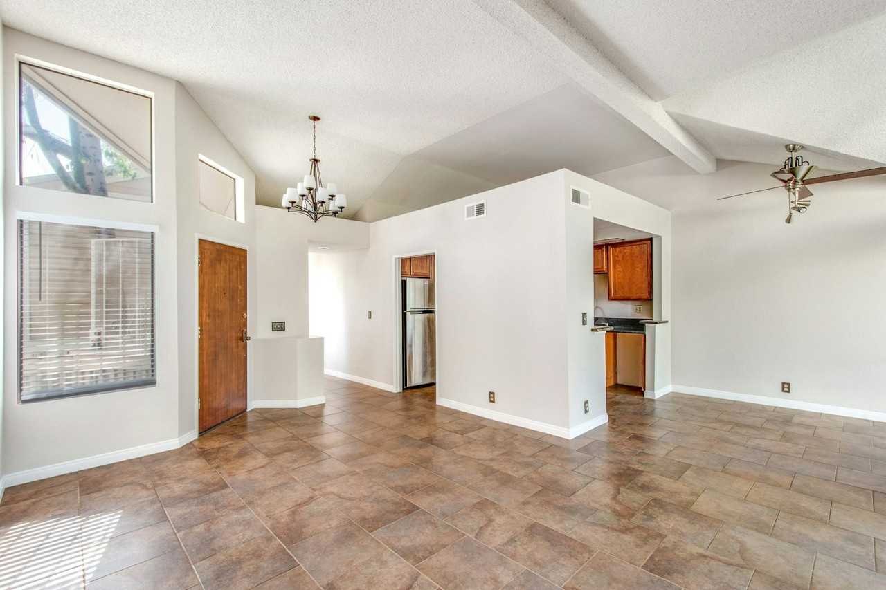 4900 North Grand Avenue - Photo 4 of 14