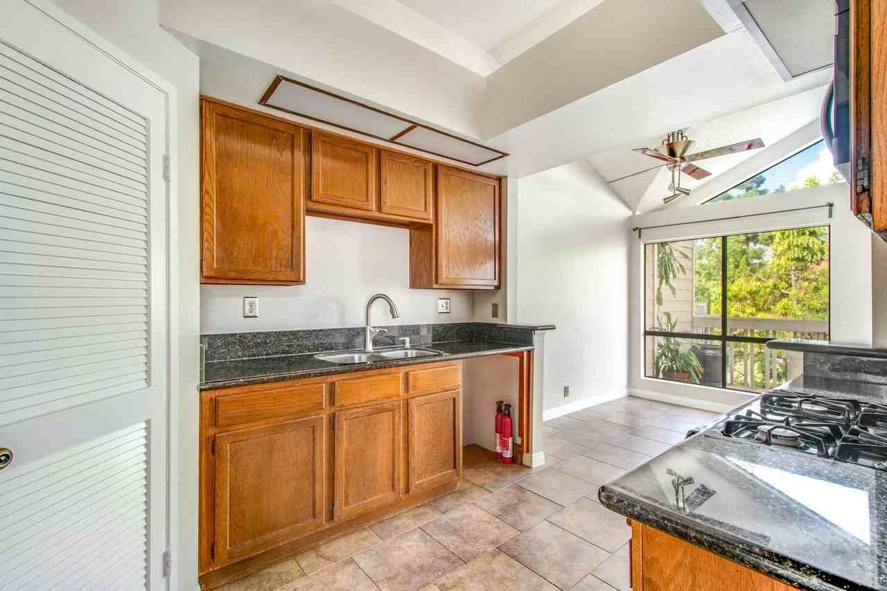 4900 North Grand Avenue - Photo 6 of 14