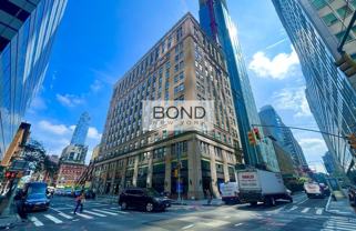 53 Park Pl #I - Photo 1 of 1