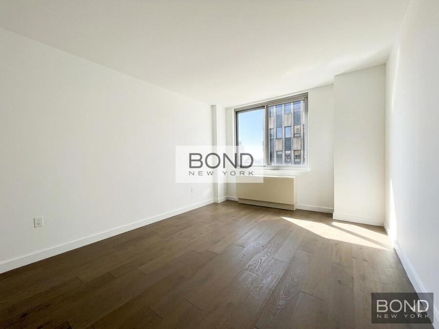 111 Worth St #B - Photo 6 of 7