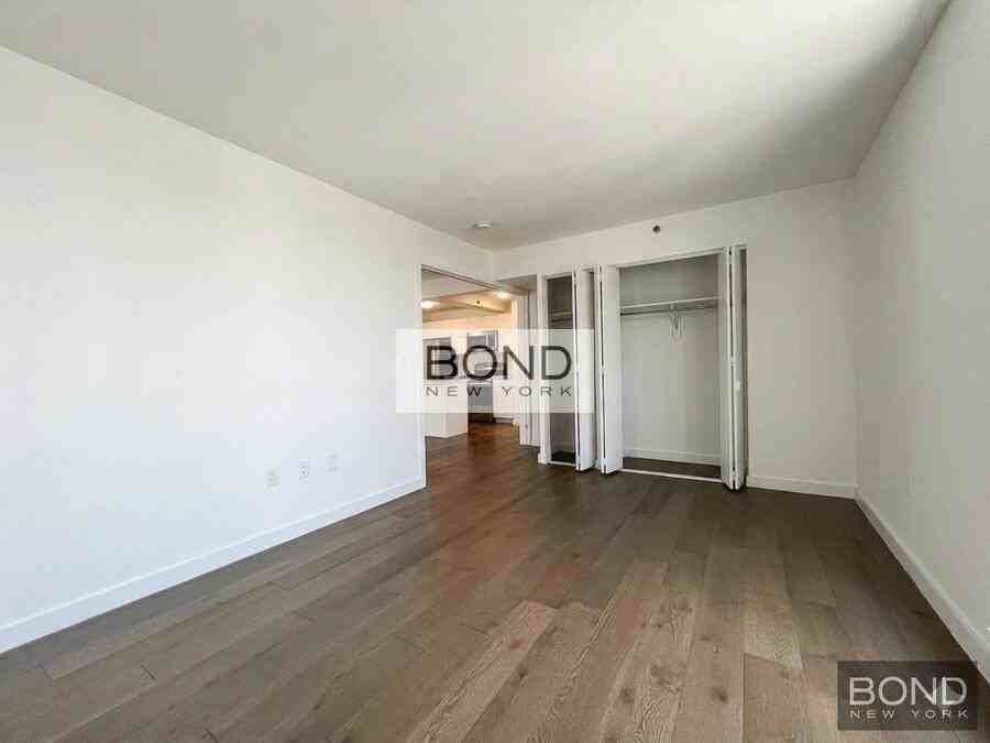 111 Worth St #B - Photo 7 of 7