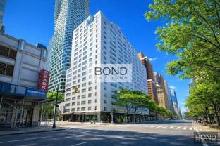 888 8th Ave #L - Photo 1 of 1