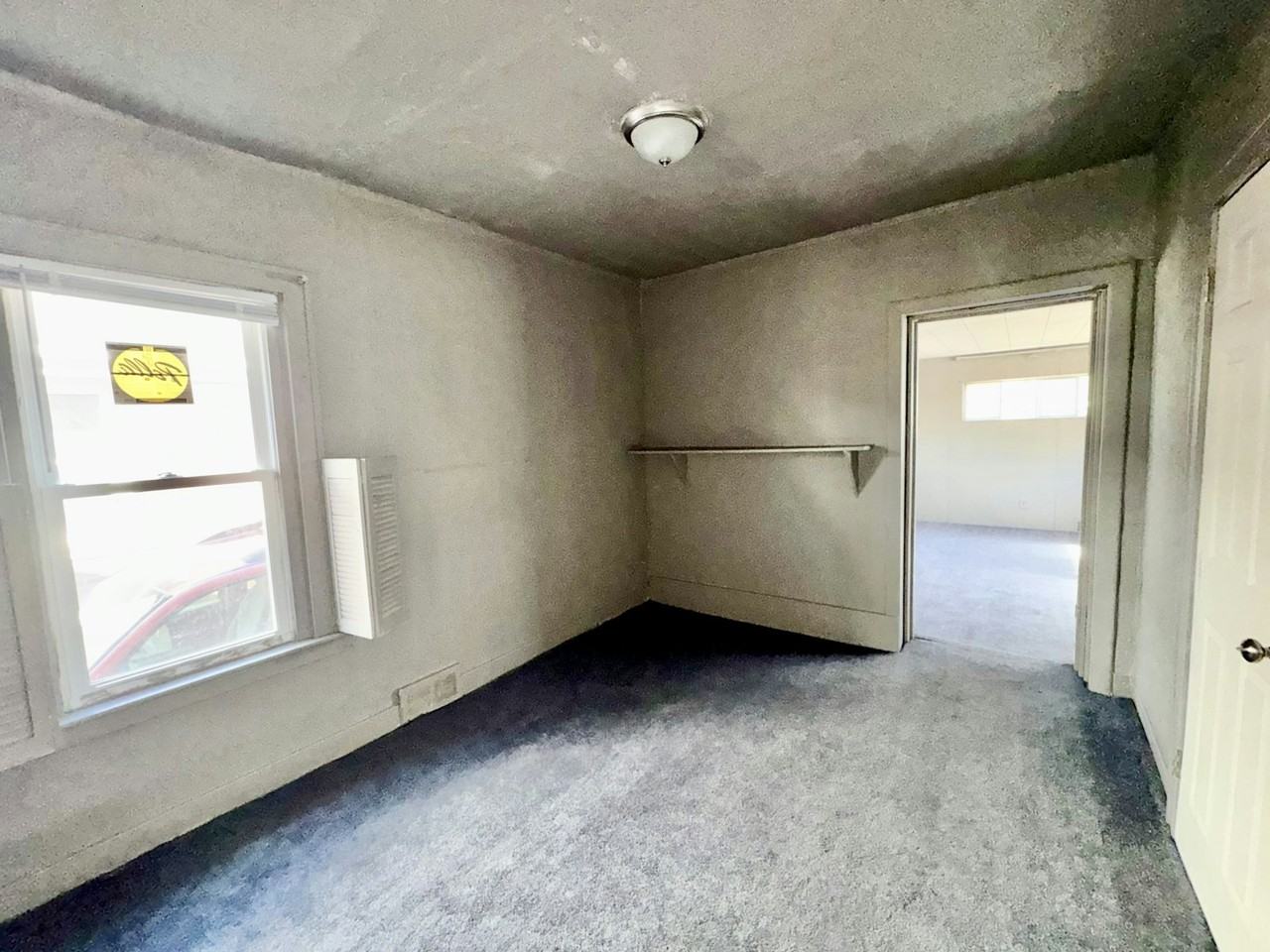 5856 Barrett Street, Unit Lower - Photo 2 of 9