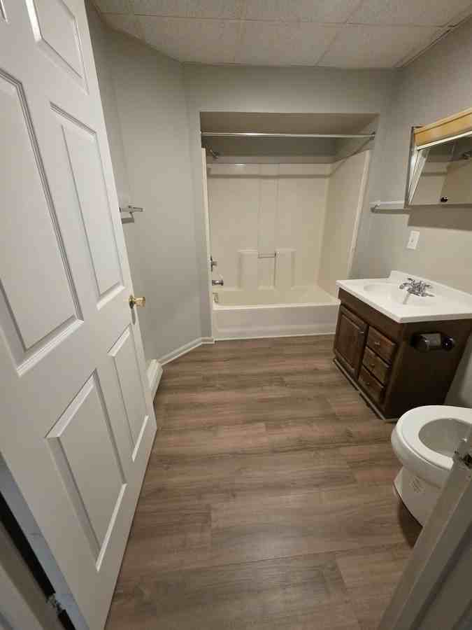 3349 Whitehall Rd - Photo 2 of 5