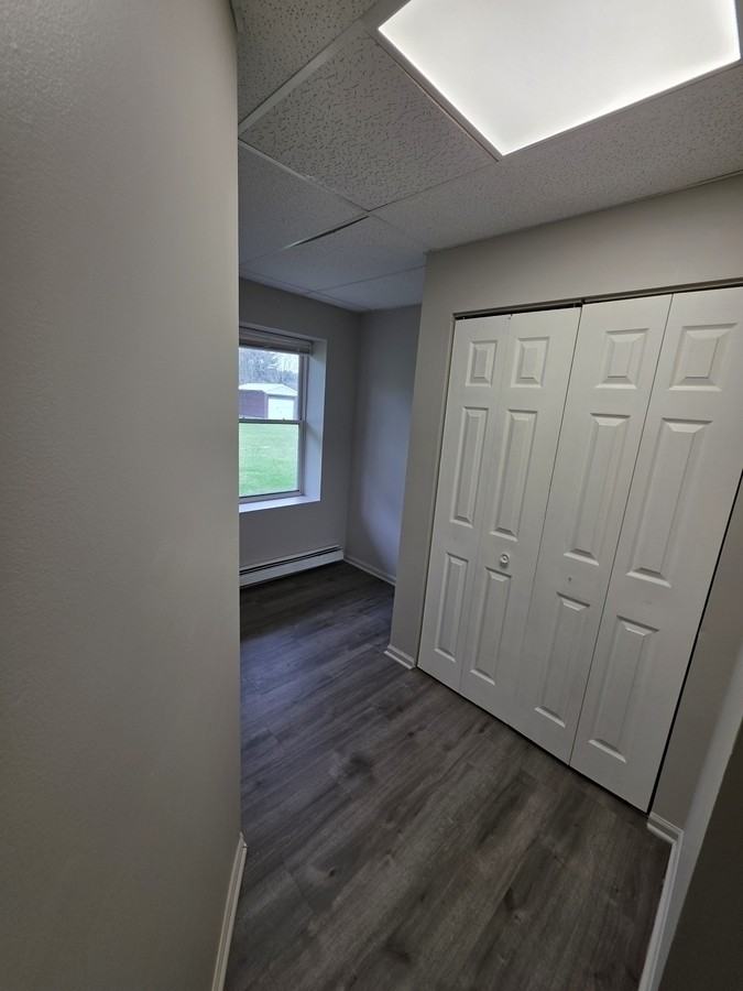 3349 Whitehall Rd - Photo 4 of 5