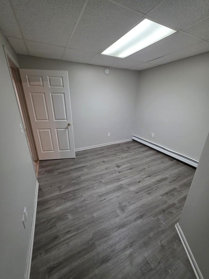 3349 Whitehall Rd - Photo 5 of 5