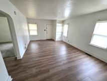 751 Leonard Ave - Photo 1 of 1