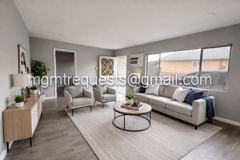 213 11th Street, Unit 213 - Photo 1 of 1