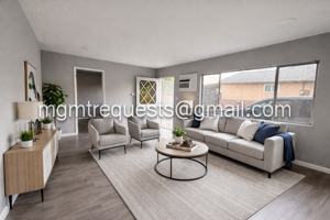 featured image of 213 11th St