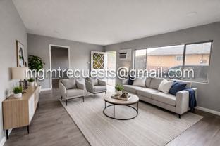 213 11th Street, Unit 213 - Photo 1 of 1