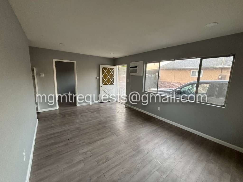 213 11th Street, Unit 213 - Photo 2 of 10