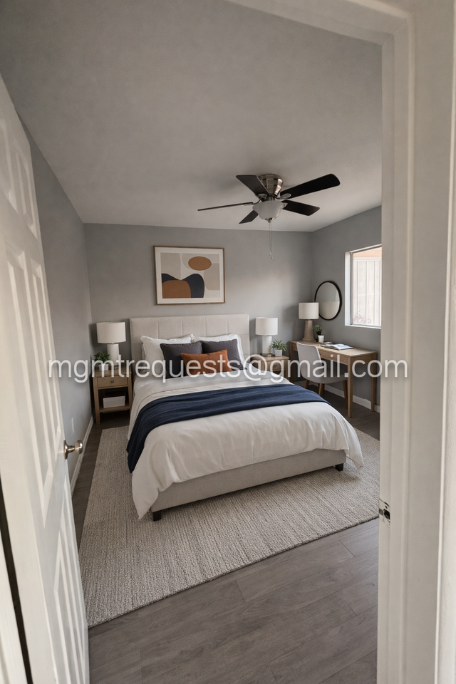 213 11th Street, Unit 213 - Photo 3 of 10