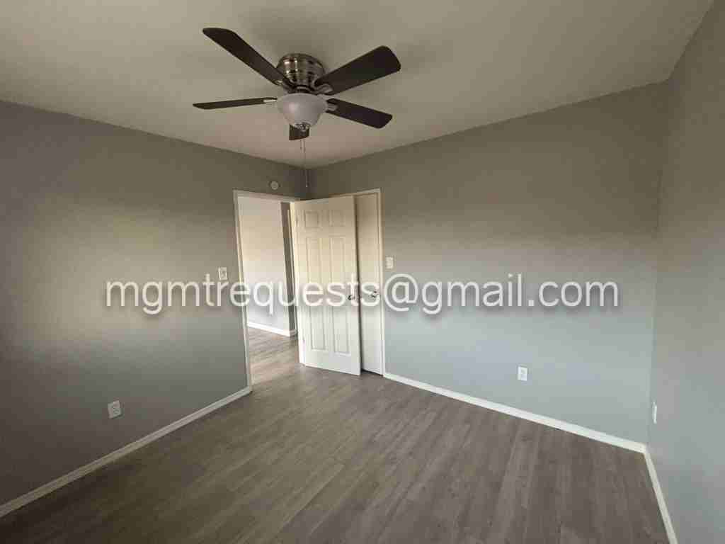 213 11th Street, Unit 213 - Photo 7 of 10