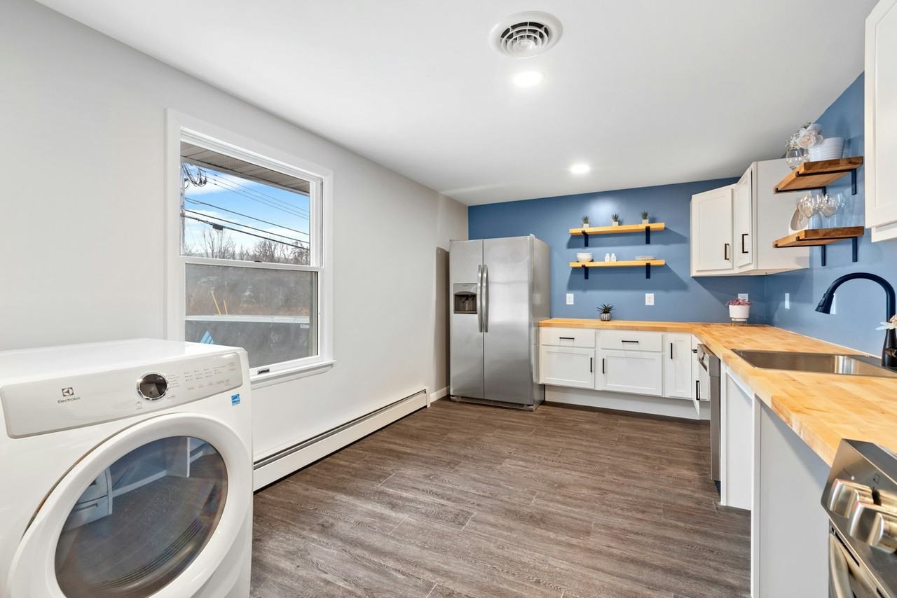 3527 Vienna Street, Unit 6 - Photo 2 of 20