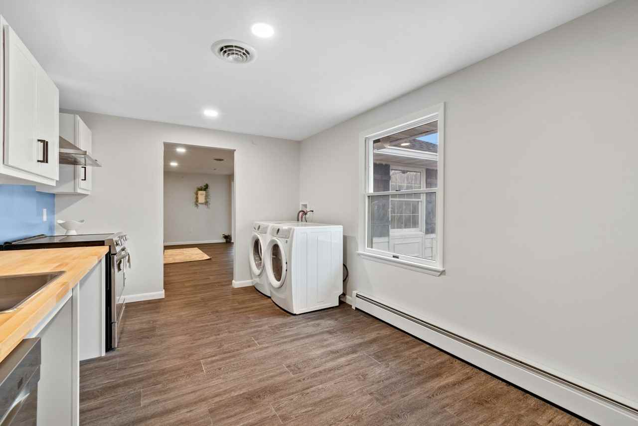3527 Vienna Street, Unit 6 - Photo 3 of 20