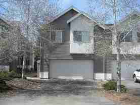 Red Tail Townhomes16 Red Tail Drive #E1 - Photo 1 of 1