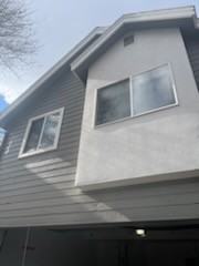 Red Tail Townhomes16 Red Tail Drive #E1 - Photo 3 of 19