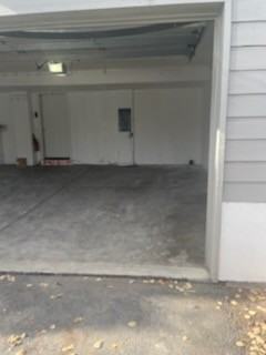 Red Tail Townhomes16 Red Tail Drive #E1 - Photo 4 of 19