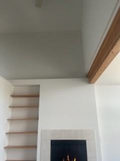 Red Tail Townhomes16 Red Tail Drive #E1 - Photo 5 of 19